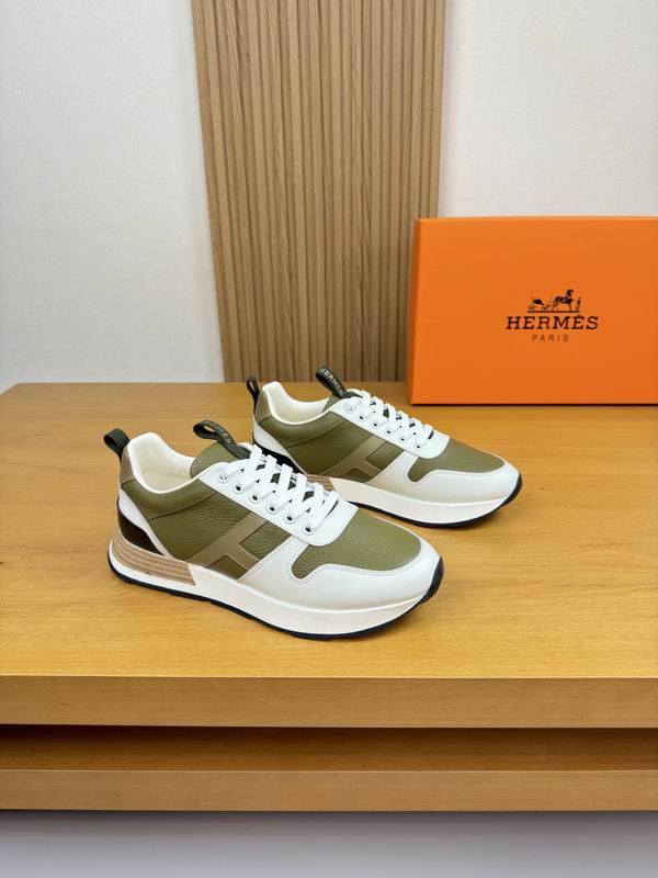 Hermes sz38-44 hnq0105